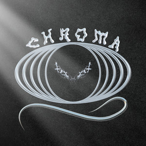 Ruangan Gelap (Explicit)