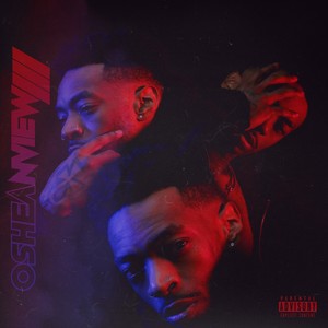 Closed Doors (Explicit)