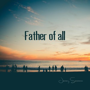 Father of All