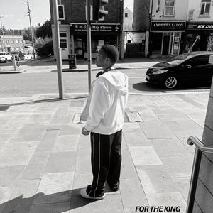 call back (beat) // self-reflection (feat. YAKUZY)