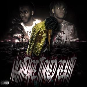 Making It Out (feat. MMO Shan|Explicit)