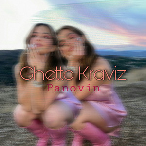 Ghetto Kraviz