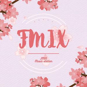 陪你到世界尽头