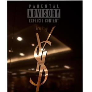 YSL (Explicit)