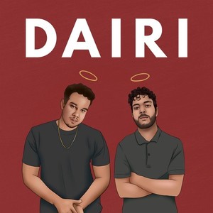 Dairi