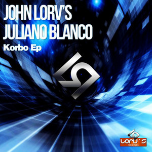 Korbo(Tech Edit)
