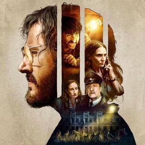 Libertad (Banda Sonora Original