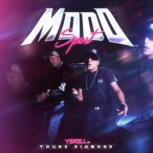 Modo Sport (Explicit)