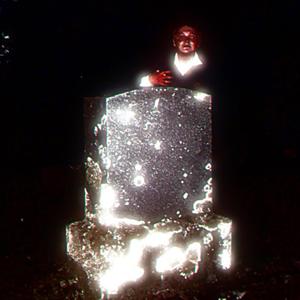 Wolfknight Range (feat. Shane Esplin, Rainbow Bear & Hippy Za Hippo)