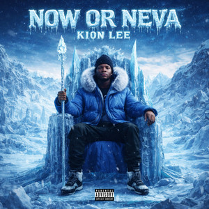 Self-Motivated (Explicit)