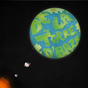 Interludio (D'Baze) (feat. Yonkas)