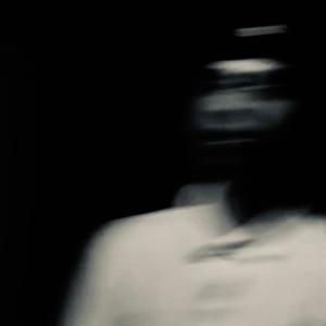 PEEKING (Explicit)