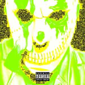 Snake In My Boot (Explicit)