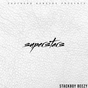 Superstars (Explicit)