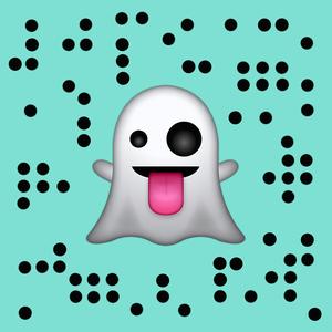 Snapchatte (Explicit)