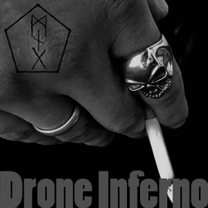 Drone Inferno (Version 2016)