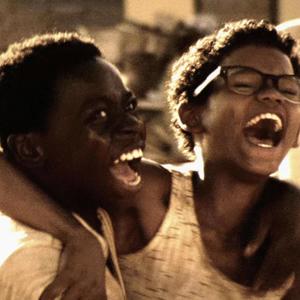 Je m'en rappelle (Explicit)