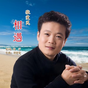 相遇封面