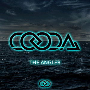 The Angler - Single