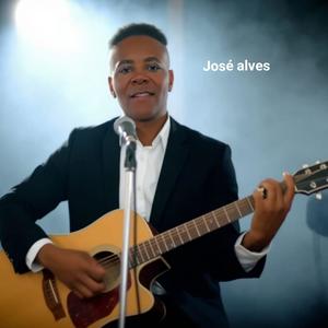 Para Pedro ele olhou