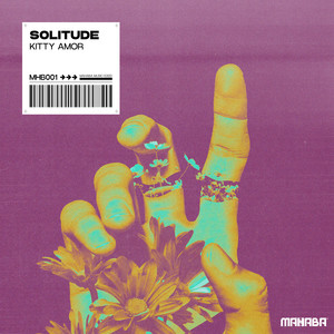 Solitude (Extended Mix)