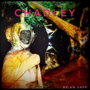 Chadley