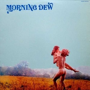 Morning Dew