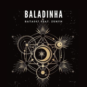 Baladinha (Explicit)