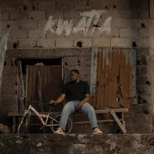 ENTRE FRERES (Explicit)