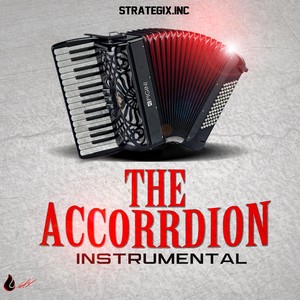 The Accordian