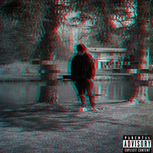 Glitched Tapes Vol.1 (Explicit)