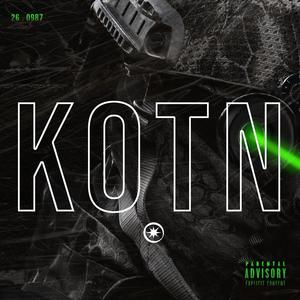 KOTN (Explicit)