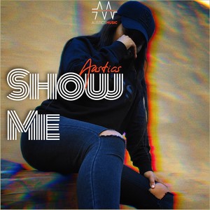 Show Me