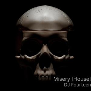 Misery (House)