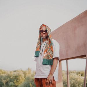 Au didi (feat. Fares LÜNN) (Explicit)