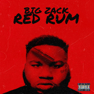 RED RUM (Explicit)