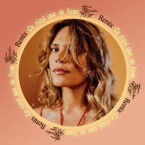 Ce n'est que de l'eau (French Fuse Remix)