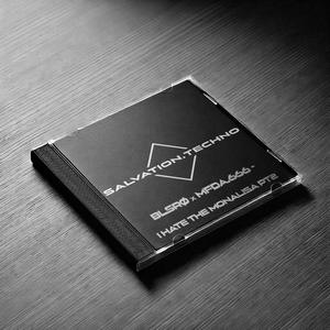 I Hate the Monalisa pt2