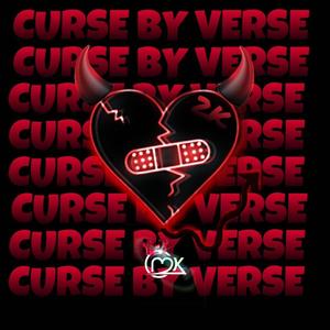 Curse by verse (Explicit)