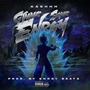 50 & Slim Shady (feat. Geeze) (Explicit)