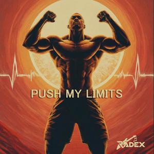 Push My Limits