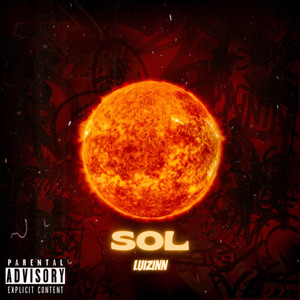 Sol (Explicit)