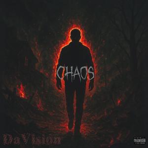 CHAOS (Explicit)