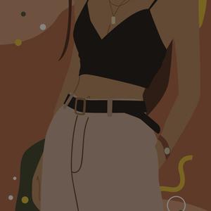 Anywhere You Wanna Go