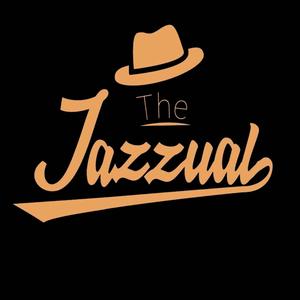 THE JAZZUAL (Explicit)