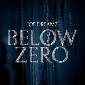 Below Zero (Explicit)