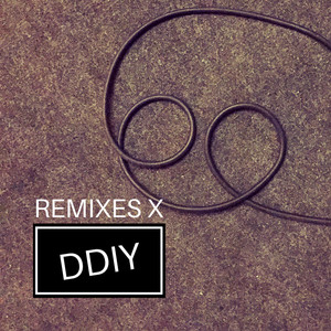 All Night Long (Ddiy Remix)