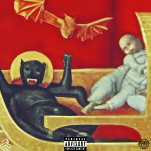 Hocus Pocus (feat. Tyler****inJai & Rokkstarnova) (Explicit)
