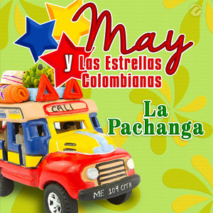 La Pachanga