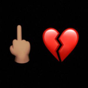 Fuk Luv (Explicit)